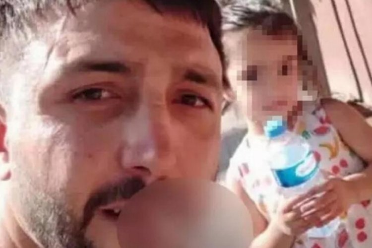 Eşi ile baldızını &ouml;ld&uuml;ren sanığa 2 kez m&uuml;ebbet hapis istemi