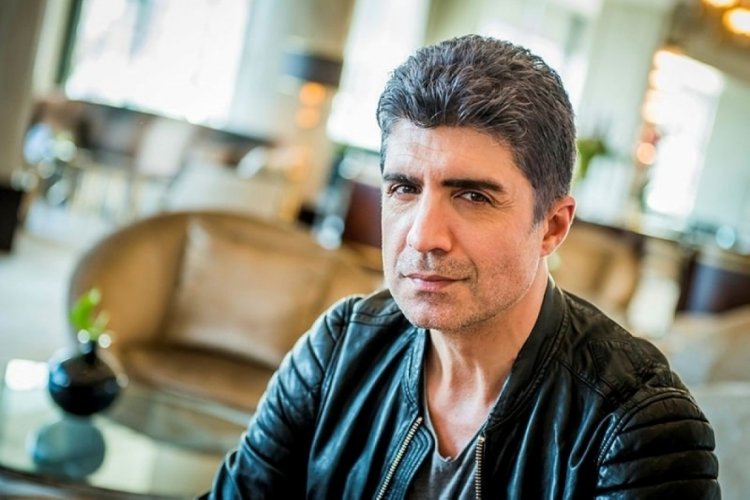 &Ouml;zcan Deniz'in eski eşine 7 bin 500 lira adli para cezası