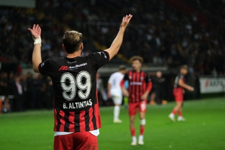 24Erzincanspor ma&ccedil;ını y&ouml;netecek hakemler a&ccedil;ıklandı