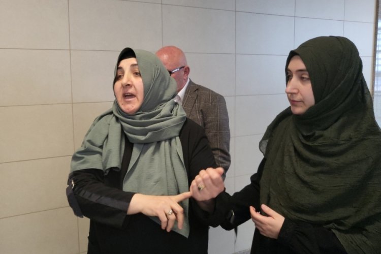 İstanbul Kağıthane'de ev sahibini &ouml;ld&uuml;ren sanığa 16 yıl ceza