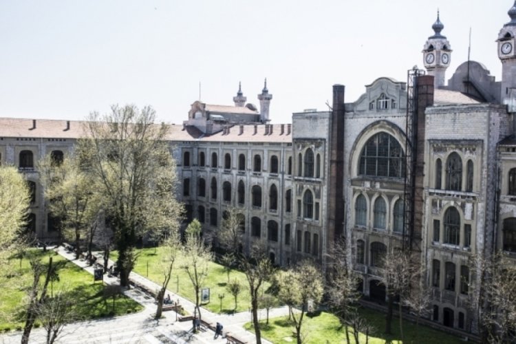Marmara &Uuml;niversitesi'nden Erdoğan'ın diplomasıyla ilgili flaş a&ccedil;ıklama