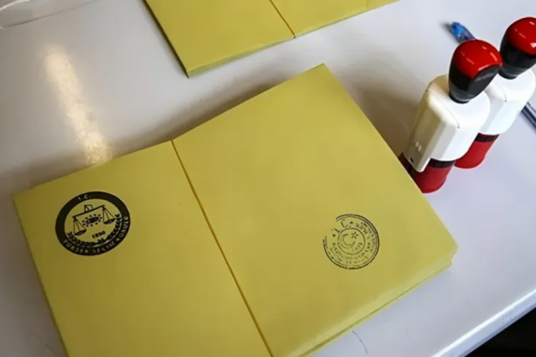 İYİ Parti'ye 3 bin 379 aday başvurdu