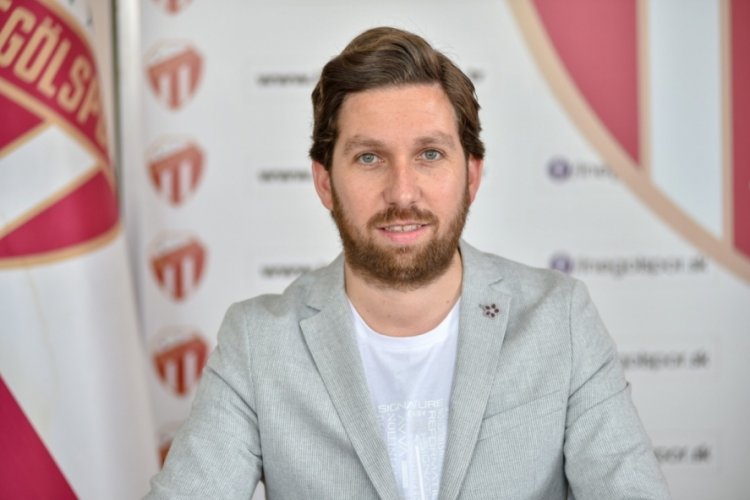 İneg&ouml;lspor'un Somaspor ma&ccedil;ı biletleri &ouml;ğrencilere &uuml;cretsiz