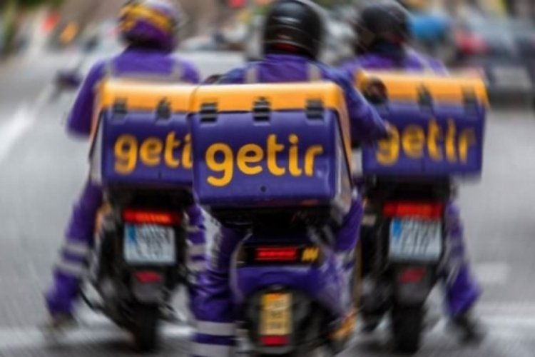 Getir hacklenme iddialarını doğruladı