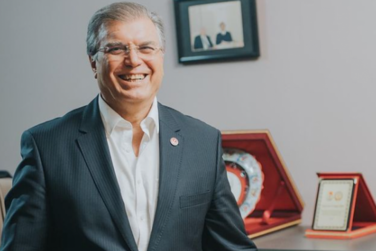 Doğan Aydal: AK Parti'de Erdoğan'ın se&ccedil;ilmesini istemeyenler var