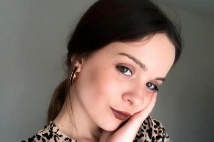 22 yaşındaki kız, iş kazasında yaşamını yitirdi