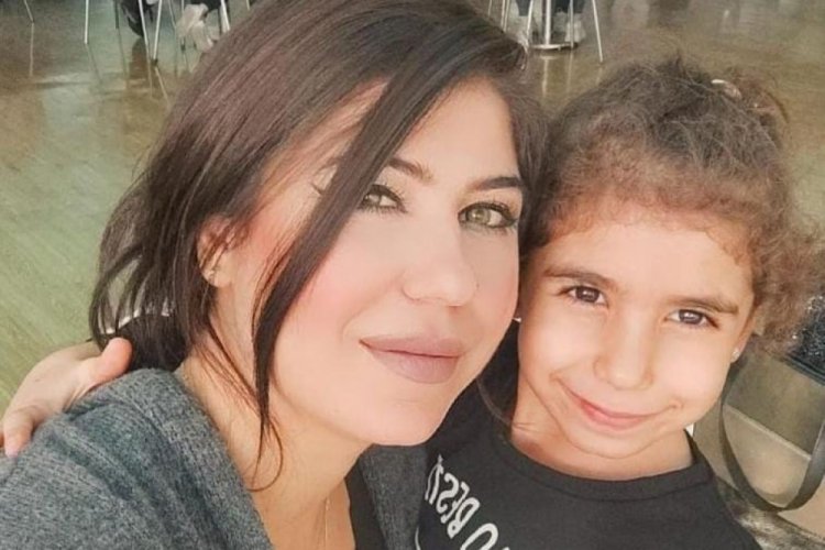 Bursa'ya gelen depremzede R&ouml;nesans Rezidans'taki kızı ve torununa hala ulaşılamadı