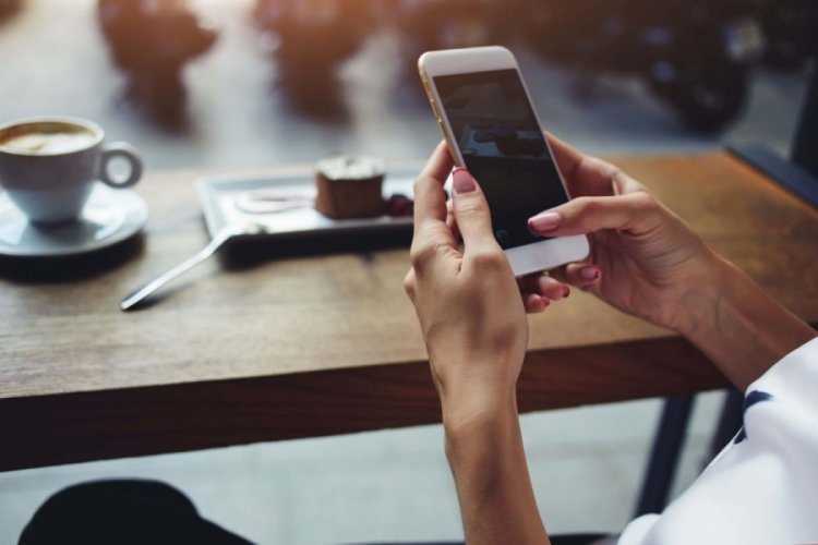 Cep telefonları fiyatlarında 2 katından fazla artış olacak