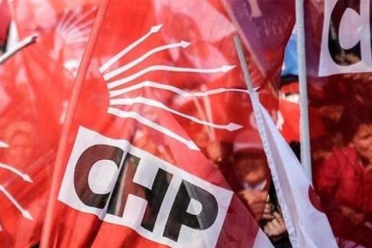 CHP Bursa'nın aday adayları belli oldu