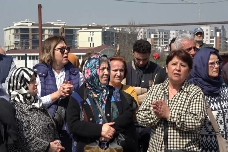 Malatya'da yarın 8 il&ccedil;ede ders zili &ccedil;alacak