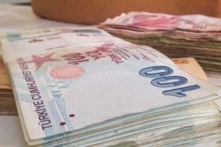 Yeme i&ccedil;me sekt&ouml;r&uuml;ne y&uuml;ksek maaşlı eleman aranıyor