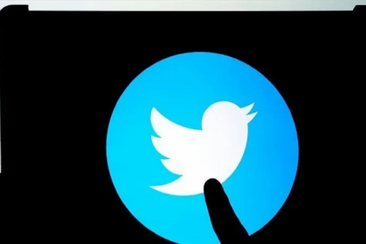 Twitter'ın &ccedil;alışmasını sağlayan kodlar sızdırıldı mı?
