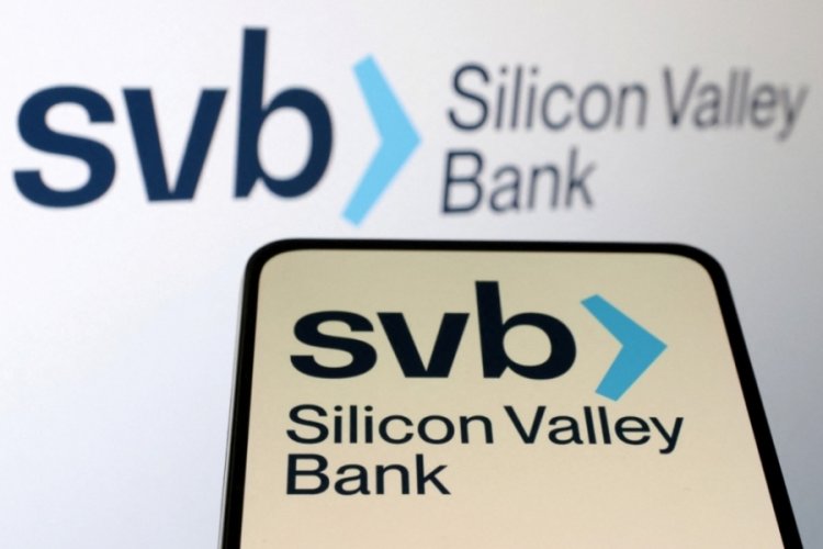 Silicon Valley Bank'ın kredileri satılacak mı?