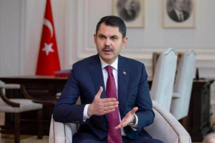 İstanbul'daki arsa kuraları bug&uuml;n &ccedil;ekilecek!