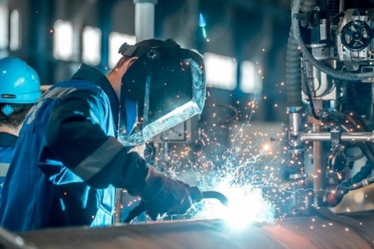 Sanayide kapasite kullanım oranı şubatta arttı mı?
