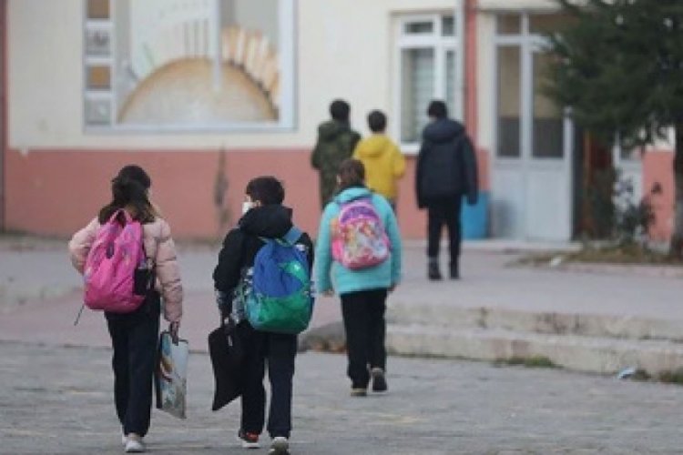 Şanlıurfa'da vali adına sahte hesap a&ccedil;ıp okulları tatil ettiler!