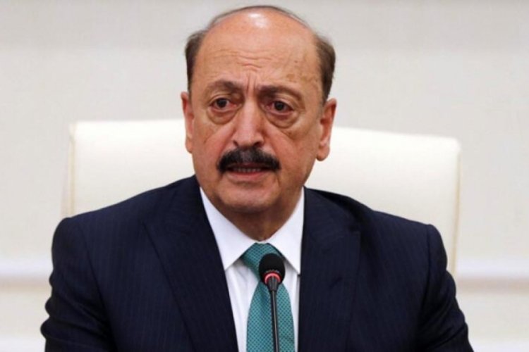 Zamlı emekli maaşlarının &ouml;deneceği tarih a&ccedil;ıklandı!