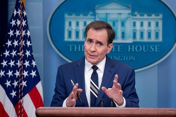 Washington, Suriye'deki askeri varlığını azaltacak mı?