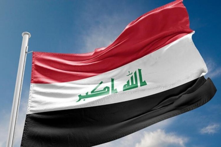 Irak'ta şiddetli yağışlar sebebiyle resmi tatil ilan edildi