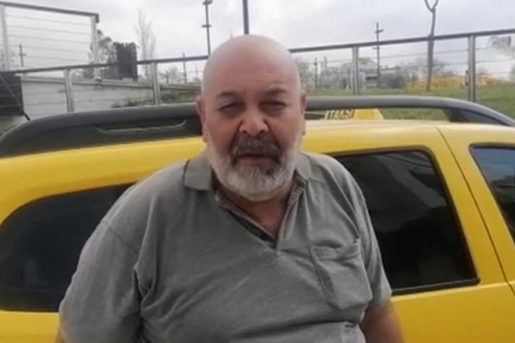 Evlatları uyuşturucu bağımlısı olan baba: G&uuml;c&uuml;m kalmadı