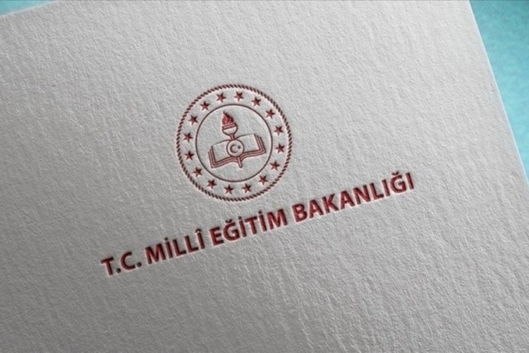 MEB personel alımı tercih başvurusu nasıl yapılır?
