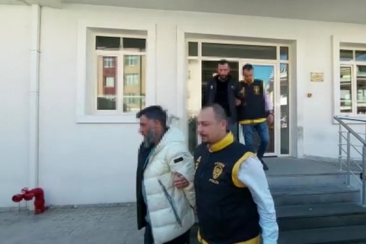 Pendik'teki otel yangınında &ouml;l&uuml; sayısı 3'e y&uuml;kseldi