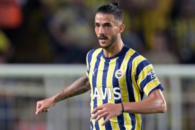 Gustavo Henrique i&ccedil;in Brezilya devleri harekete ge&ccedil;ti