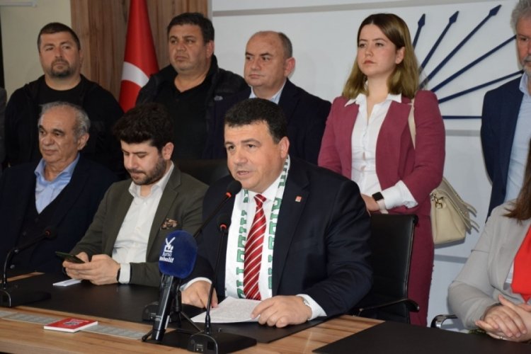 Hasan &Ouml;zt&uuml;rk: Bu camianın adayıyım