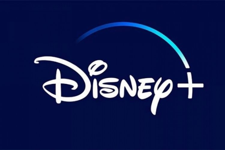 Disney, 7 bin &ccedil;alışanını işten &ccedil;ıkaracağını duyurdu