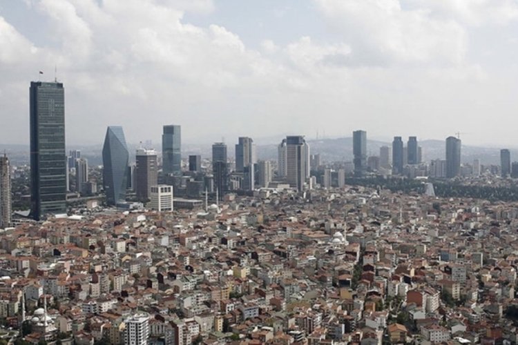 Ev sahibi-kiracı ilişkilerinde yeni sayfa