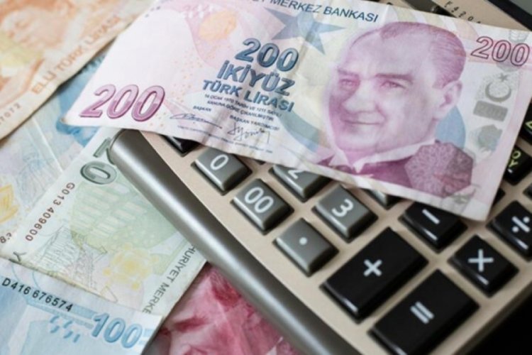 BES yatırımcısına kredi imkanı geldi