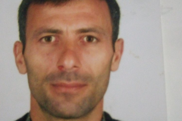 Artvin'de tartıştığı eşini &ouml;ld&uuml;rd&uuml;kten sonra intihar etti