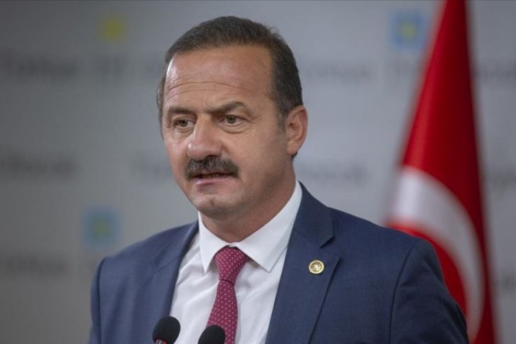 Ağıralioğlu'ndan Kılı&ccedil;daroğlu a&ccedil;ıklaması: Oy vermeyeceğim