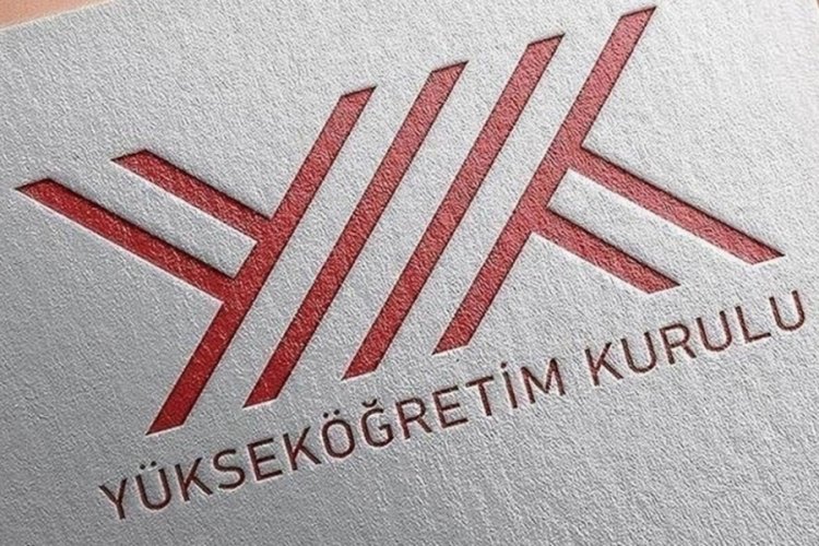 Y&Ouml;K'den Akademik Birikim Projesi