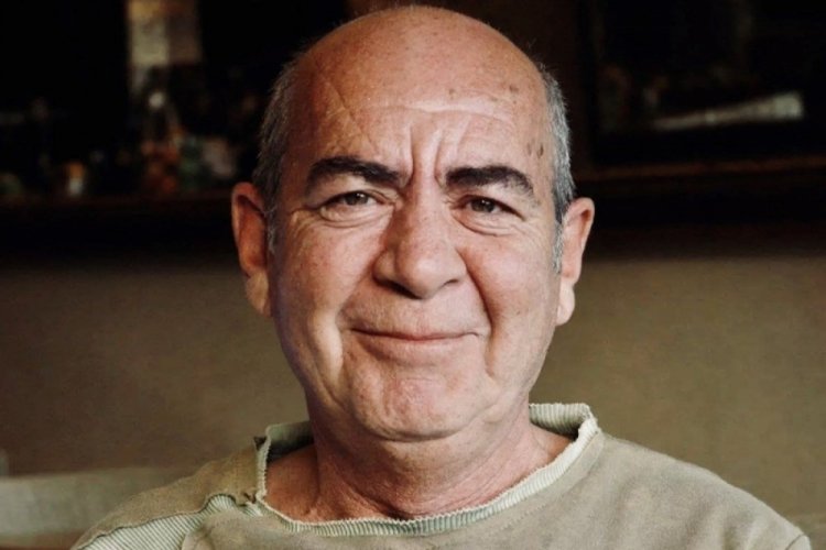 Oyuncu K&ouml;ksal Eng&uuml;r'&uuml;n cenaze programı belli oldu