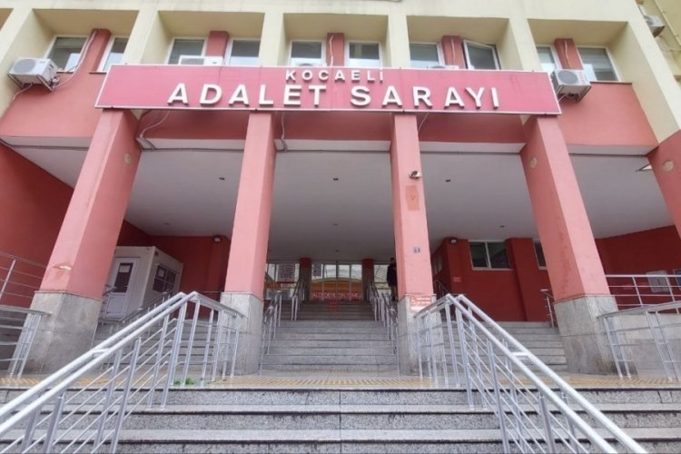 Hem parasından hem de iş hayalinden oldu!