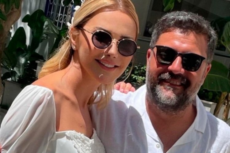 Avukat Şafak Mahmutyazıcıoğlu cinayeti davasının detayları...
