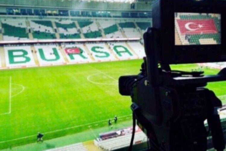 Bursaspor taraftarına m&uuml;jdeli haber!