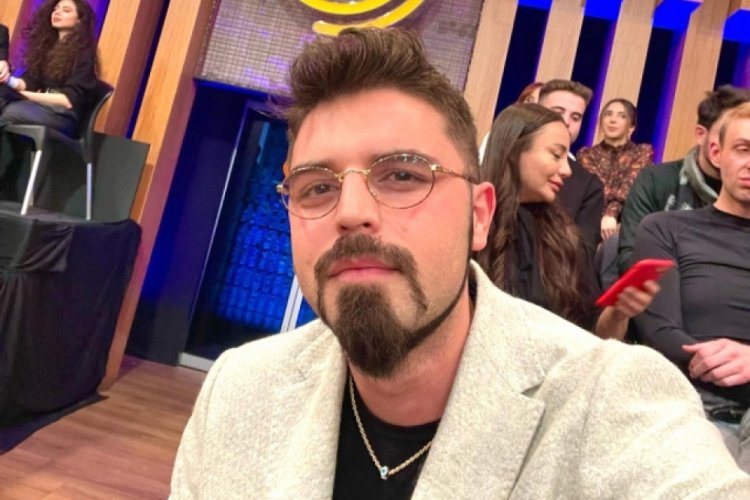 Tutuklanan Uğur Kardaş serbest bırakıldı