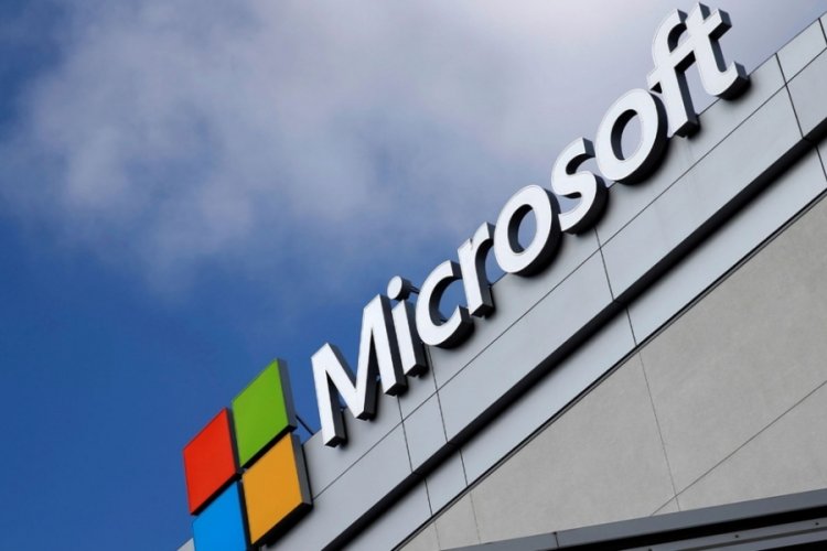 Microsoft, Windows 12'yi test ediyor