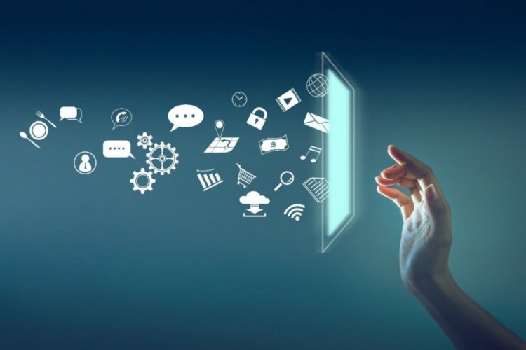 T&uuml;rkiye internet hızında d&uuml;nyada ka&ccedil;ıncı sırada?