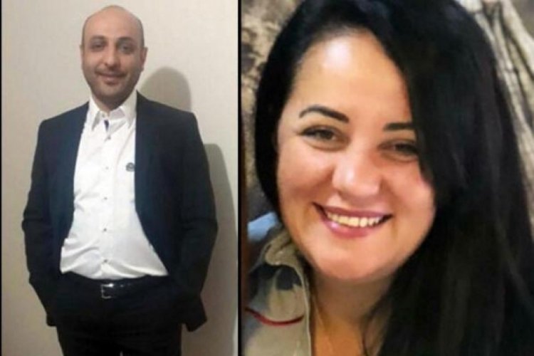 Vurgunda gelişme: Bitcoinler başka hesaplarda &ccedil;ıktı