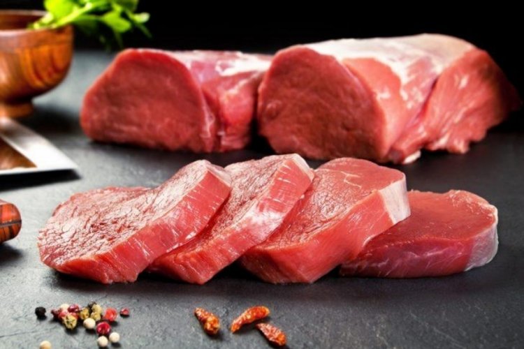 Bonfilenin kilosu 600 lirayı aştı