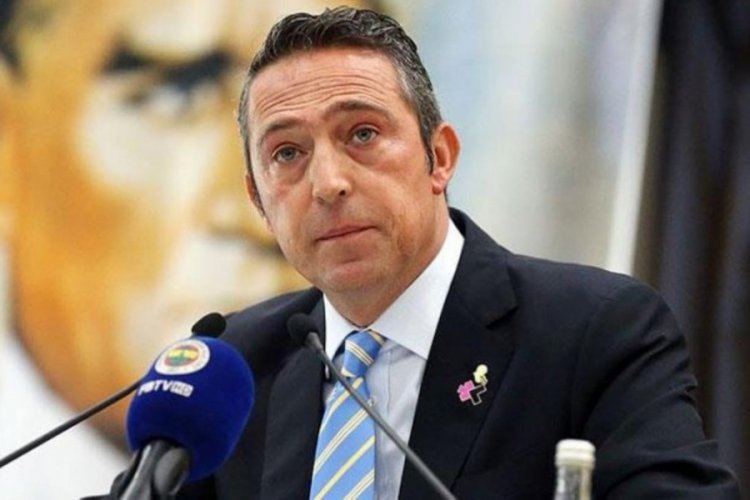Ligin kaderi Kul&uuml;pler Birliği toplantısında belli olacak