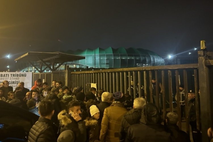 Milli futbolcu Milli ma&ccedil;ta kapıda kaldı