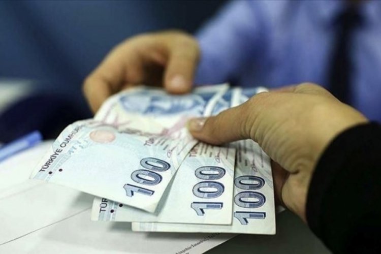 SGK &ccedil;alışanlarına mesai &uuml;creti verilecek