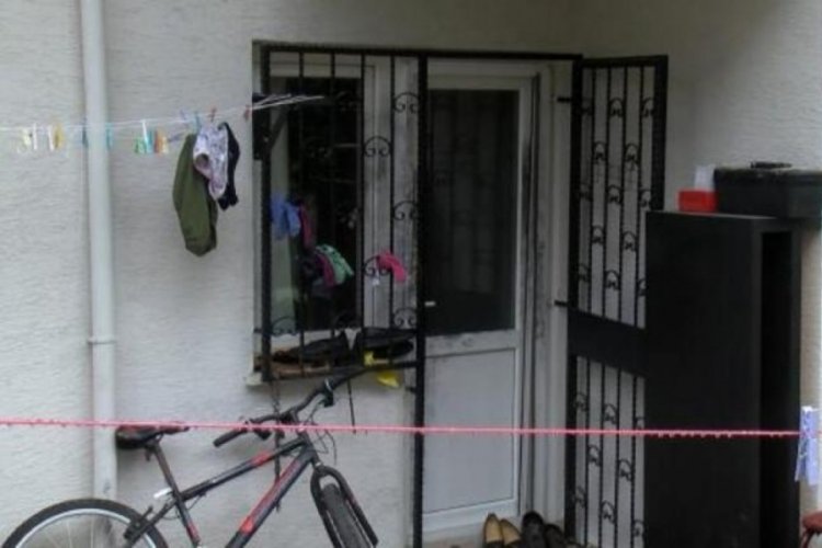 İstanbul'da eski sevgili dehşeti! 2 kişi hayatını kaybetti