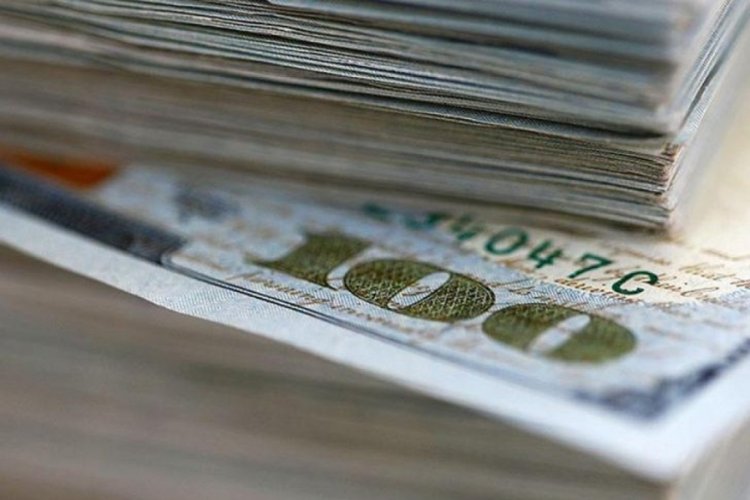 Credit Suisse'in ABD'li zenginlerin vergi ka&ccedil;ırmasına yardımcı olduğu ortaya &ccedil;ıktı