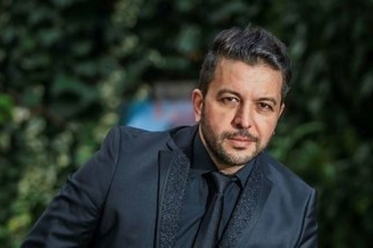 Nihat Doğan Mabel Matiz'e 100 bin dolar teklif etti: Şarkı benimle yeniden ayağa kalktı