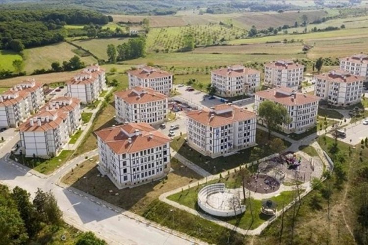 TOKİ 500 TL para iadesi ne zaman yatacak?